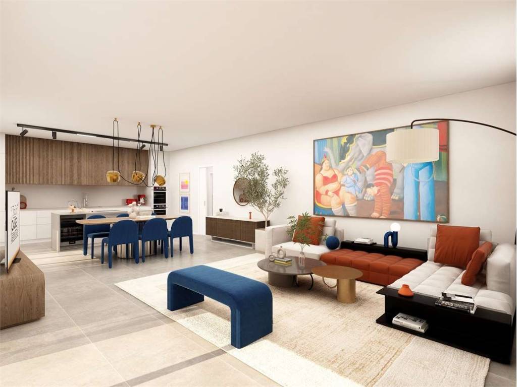 Villa a Cassano magnago in via De Gasperi - Foto 3
