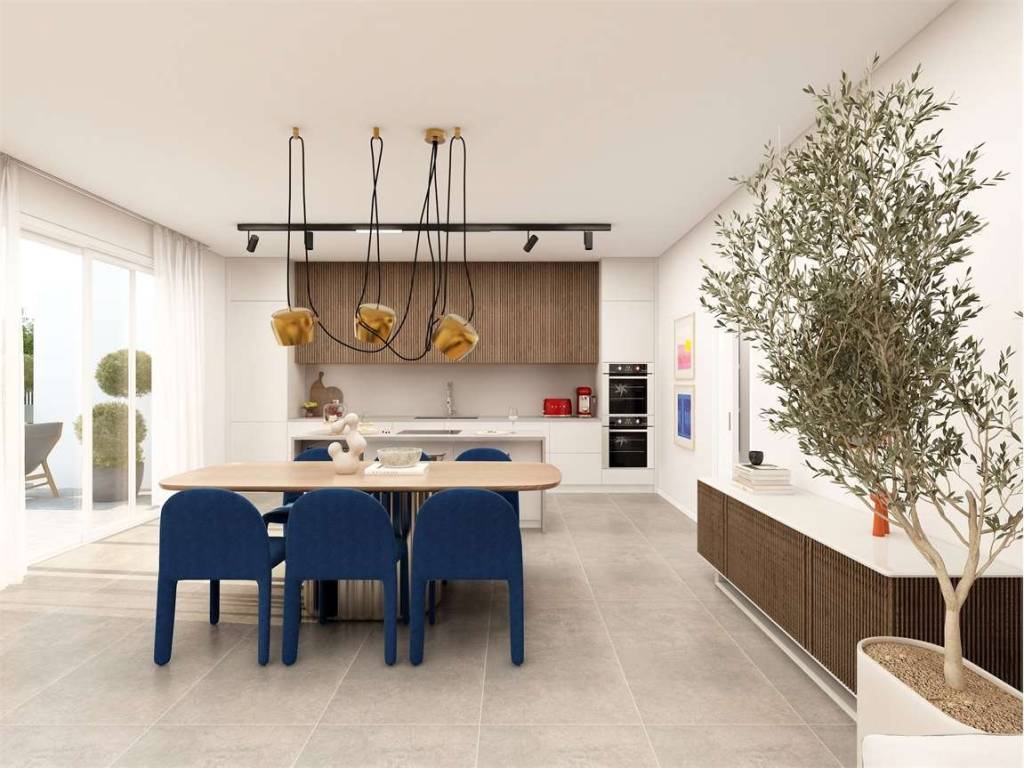 Villa a Cassano magnago in via De Gasperi - Foto 5
