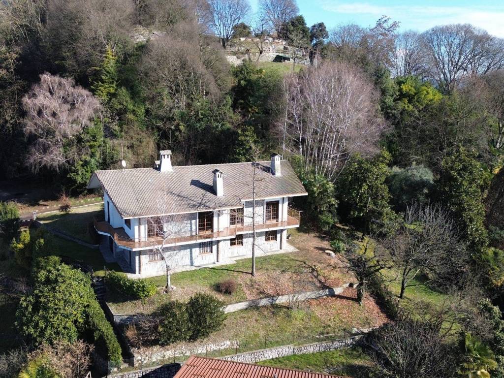 Villa a Arona - Foto 2