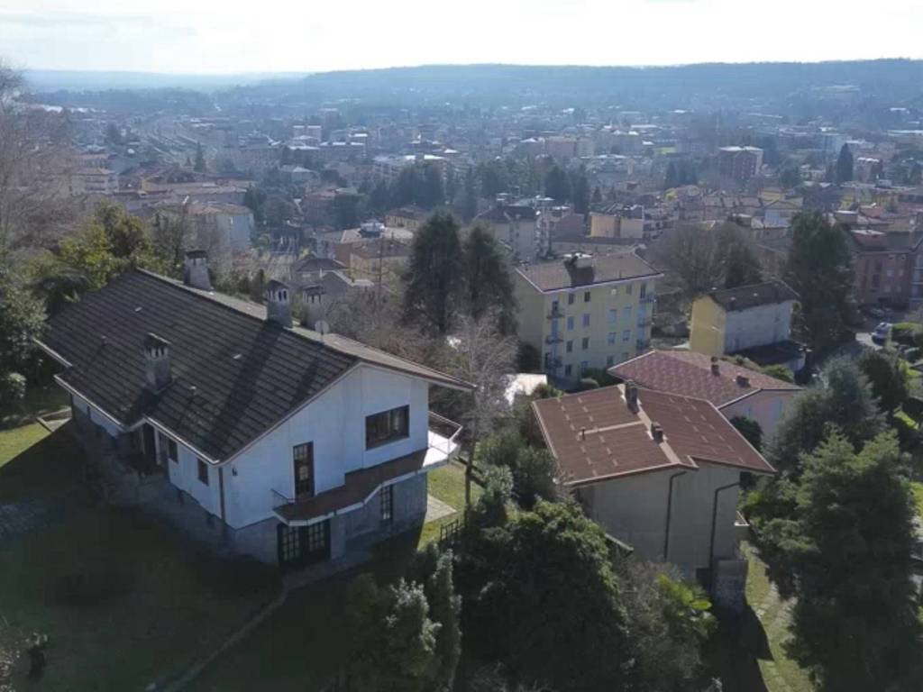 Villa a Arona - Foto 3