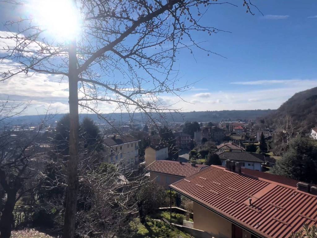 Villa a Arona - Foto 4