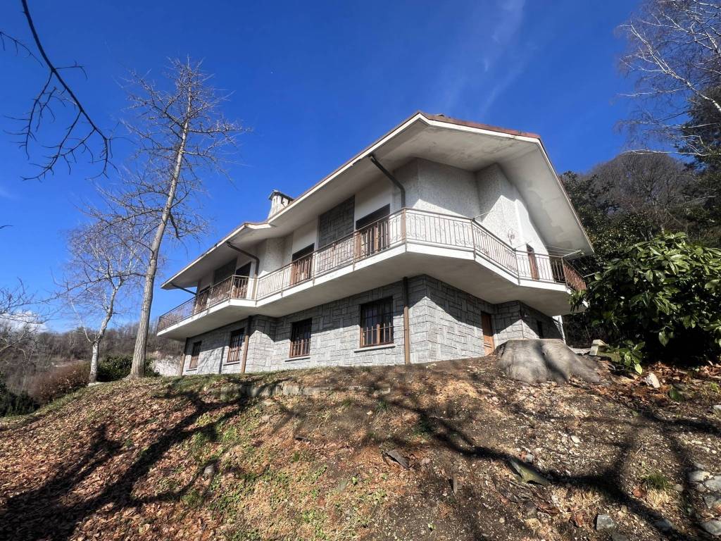 Villa a Arona - Foto 5