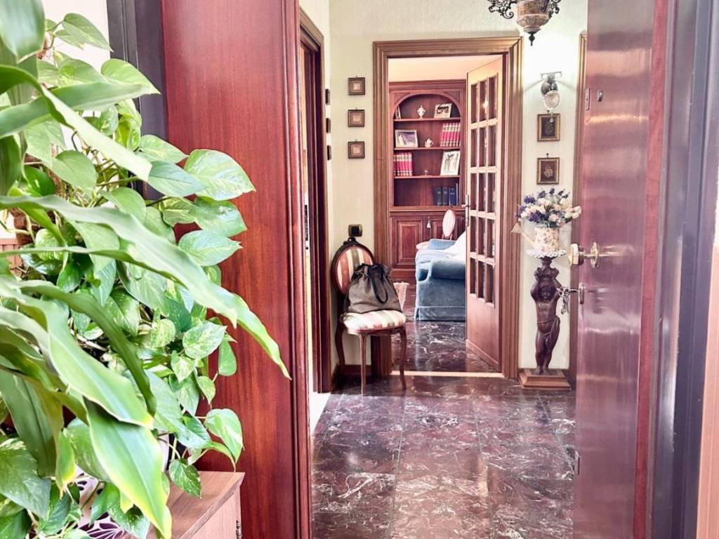 Appartamento a Pisa in Via Vivaldi Ugolino e Vadino, - Foto 2