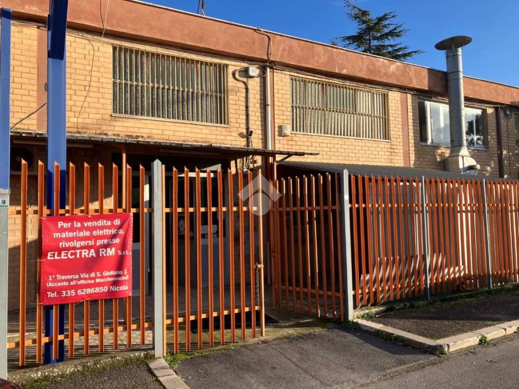 Immobile a Foggia in Via di Tressanti - Foto 2