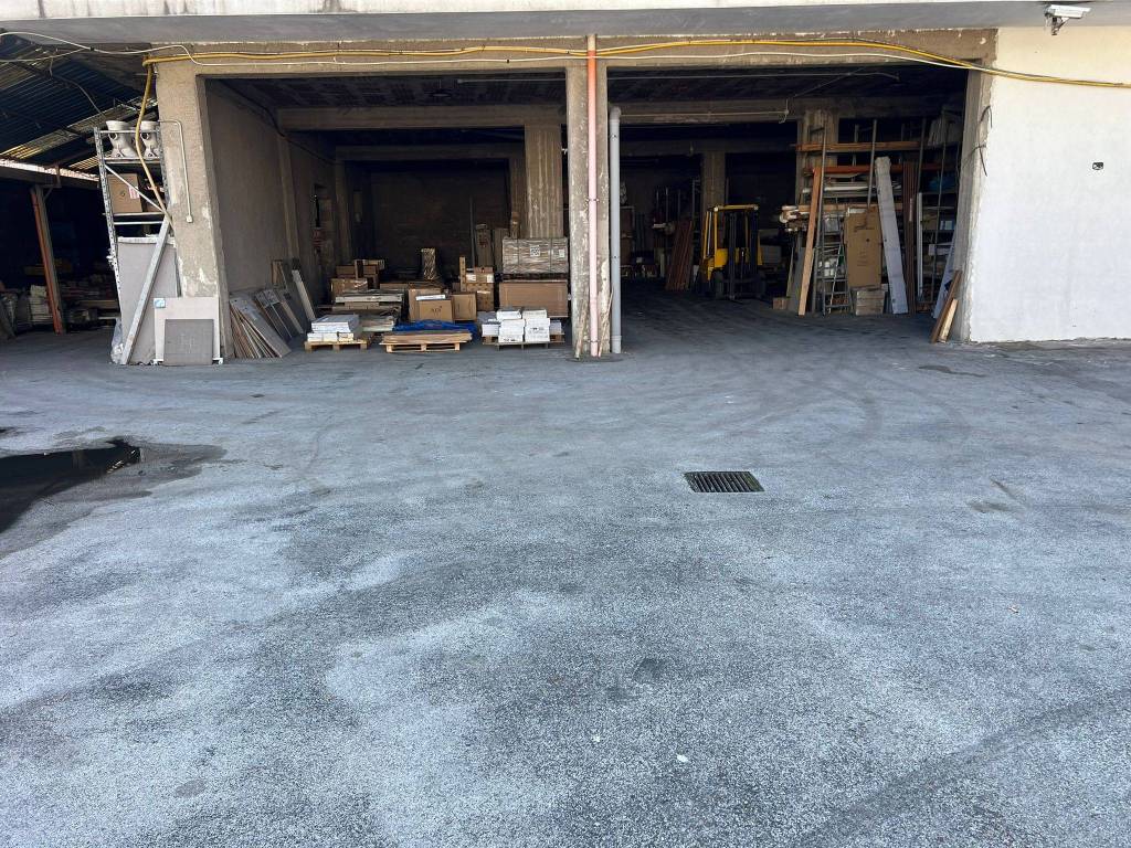 Immobile a Volla in Via Don Luigi Sturzo - Foto 4