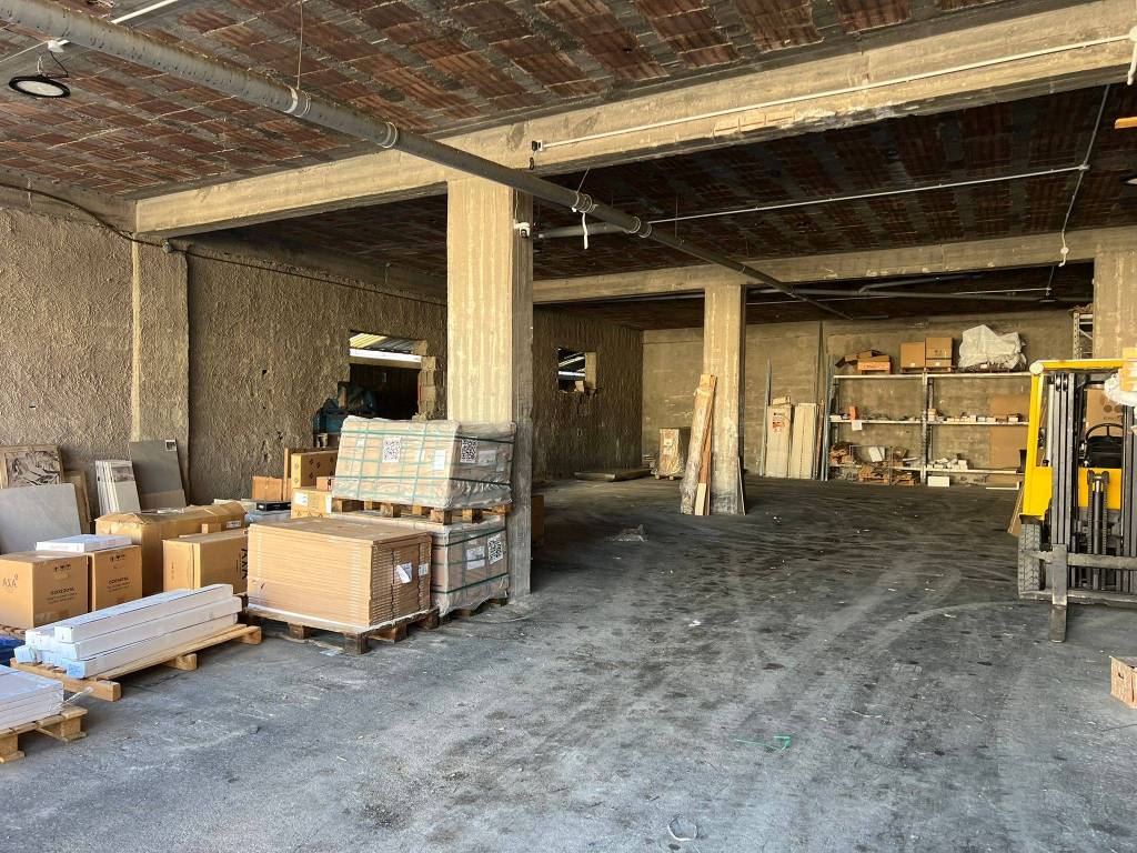 Immobile a Volla in Via Don Luigi Sturzo - Foto 5