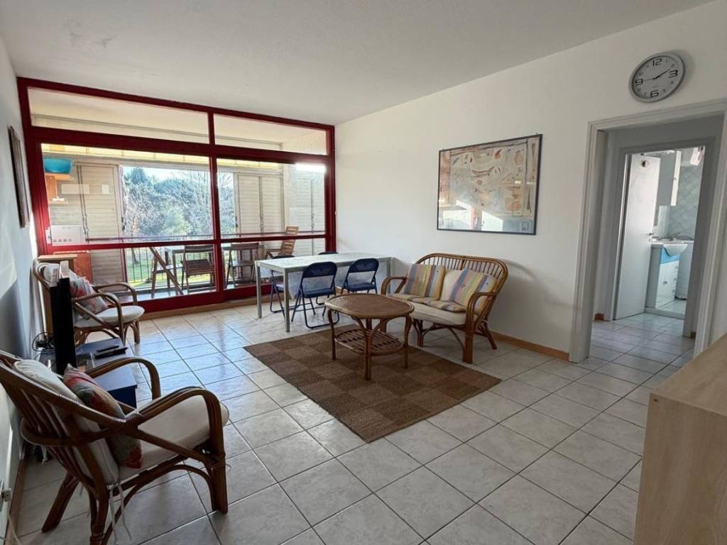 Appartamento a Bibbona in Via dei Platani - Foto 3