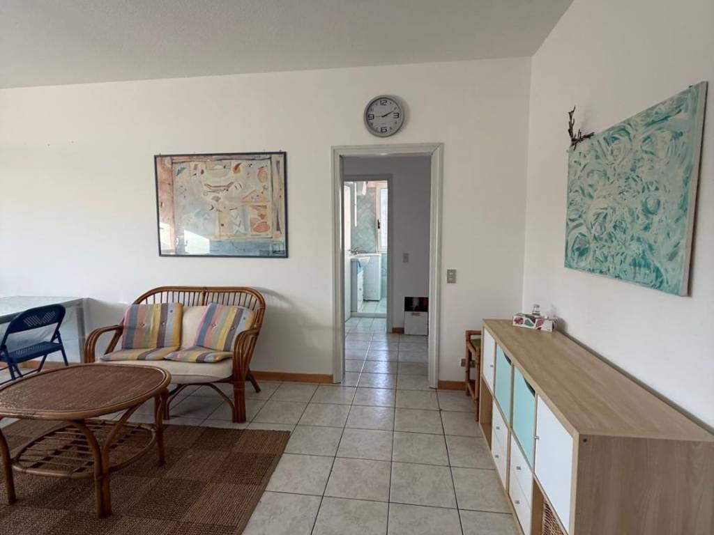 Appartamento a Bibbona in Via dei Platani - Foto 5