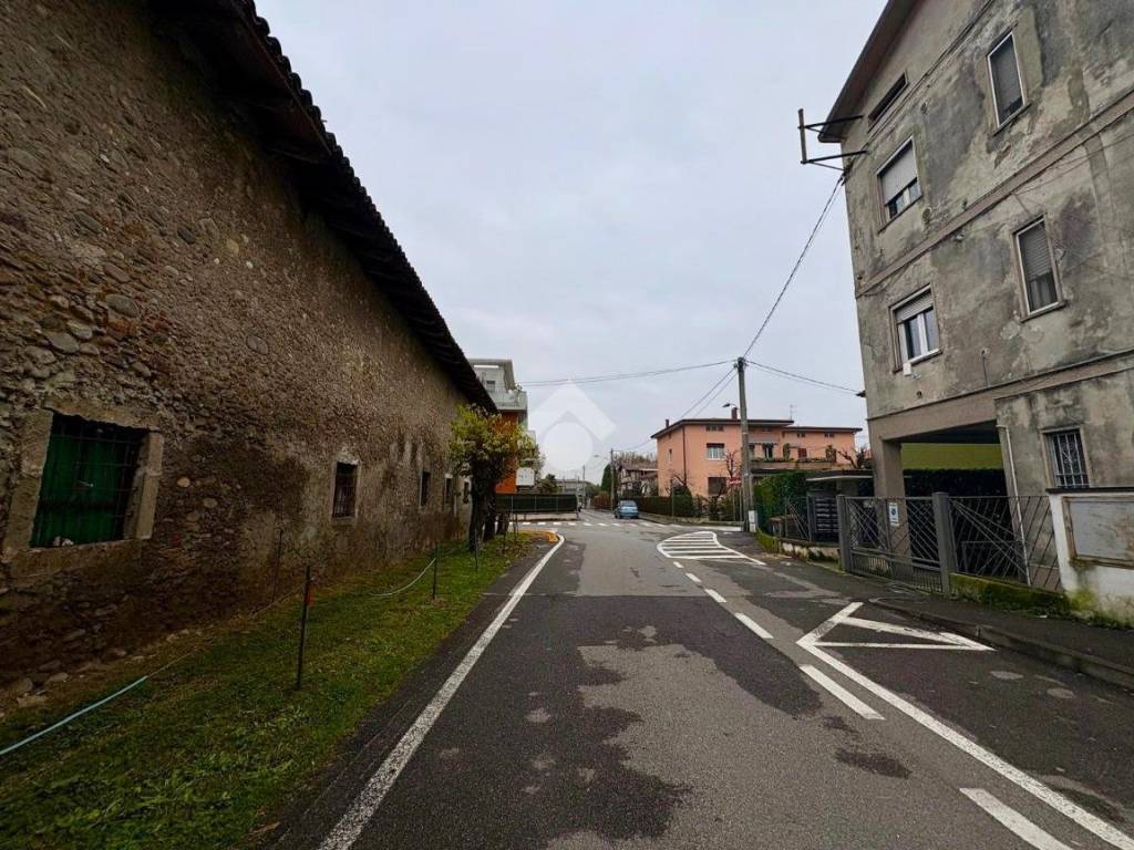 Rustico / casale a Brembate in Via Grignano, 15 - Foto 4