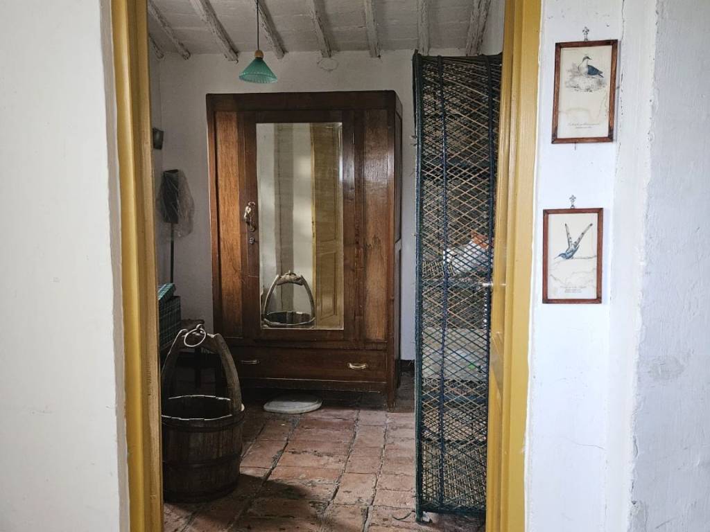Rustico / casale a Amelia in Strada Aquilano - Foto 2