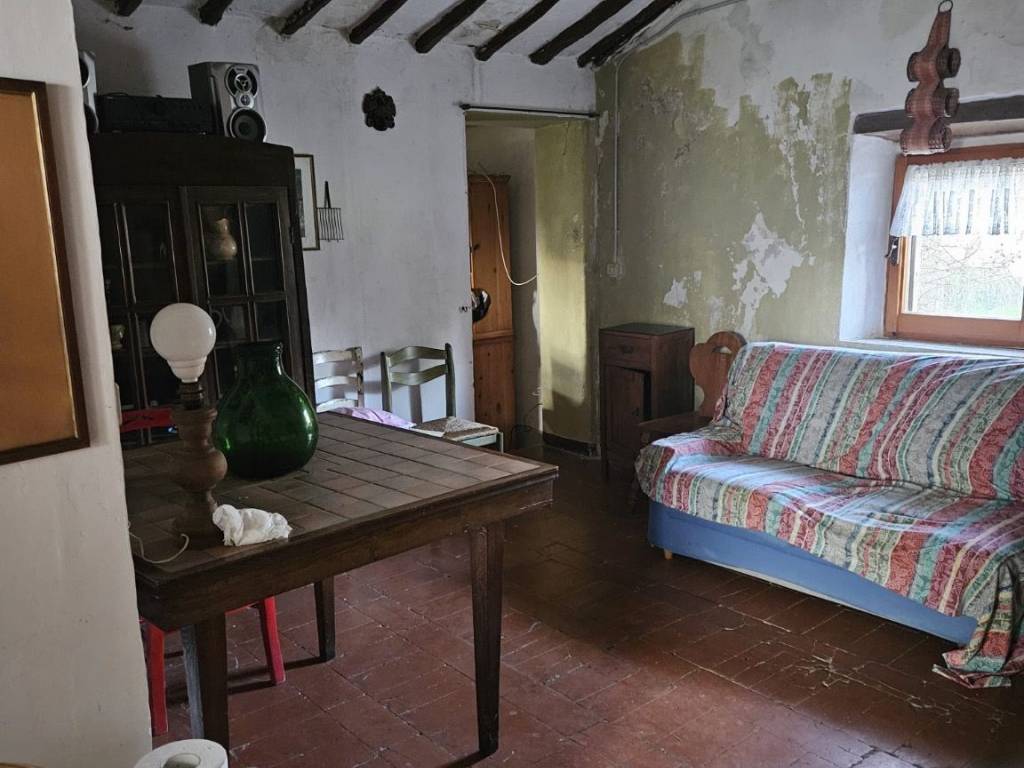 Rustico / casale a Amelia in Strada Aquilano - Foto 4
