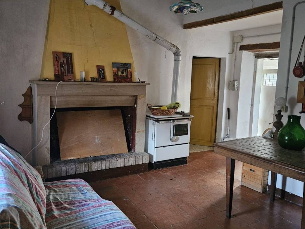 Rustico / casale a Amelia in Strada Aquilano - Foto 5