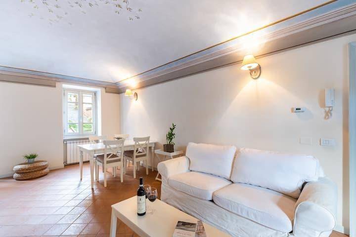 Appartamento a Alba in Corso Asti - Foto 3