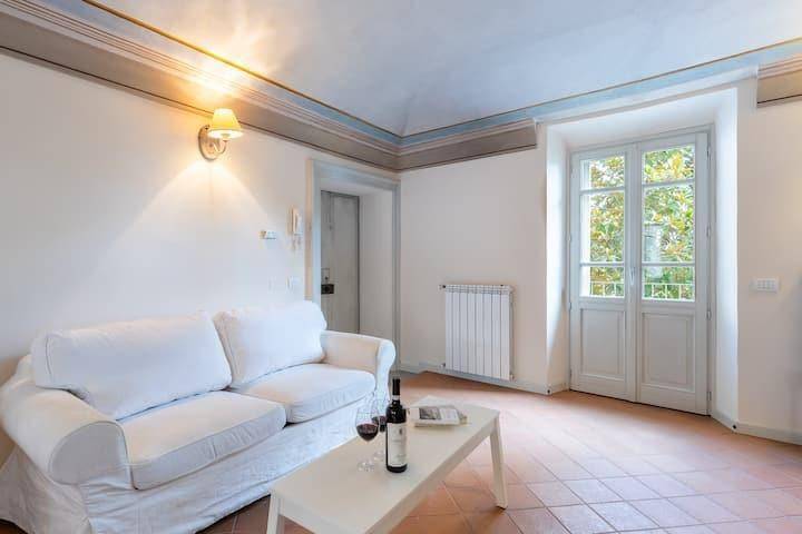 Appartamento a Alba in Corso Asti - Foto 4