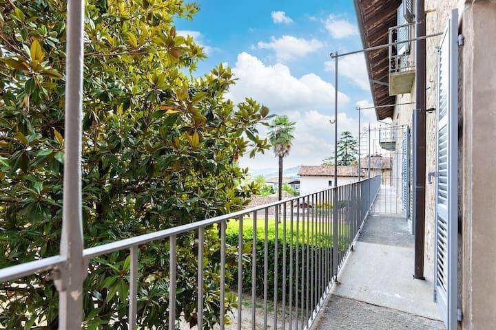 Appartamento a Alba in Corso Asti - Foto 5