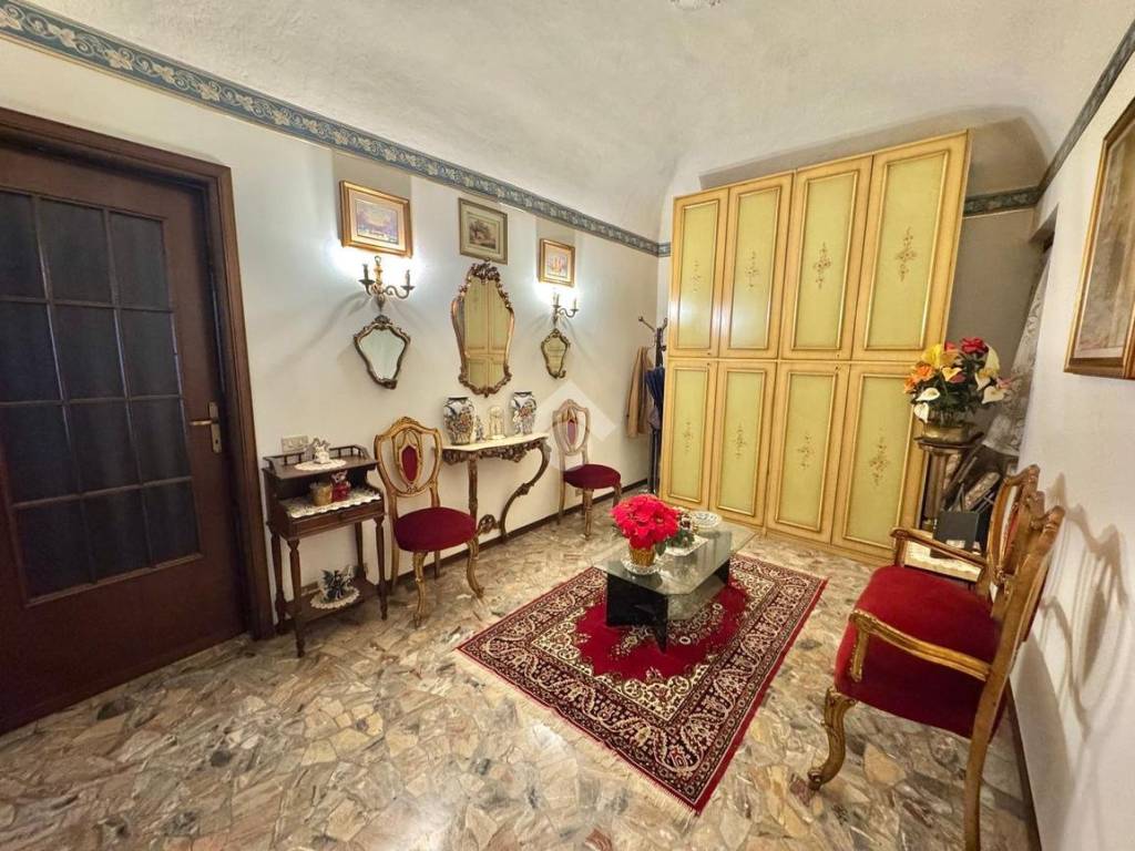 Appartamento a Novara in Corso Torino, 9 - Foto 2