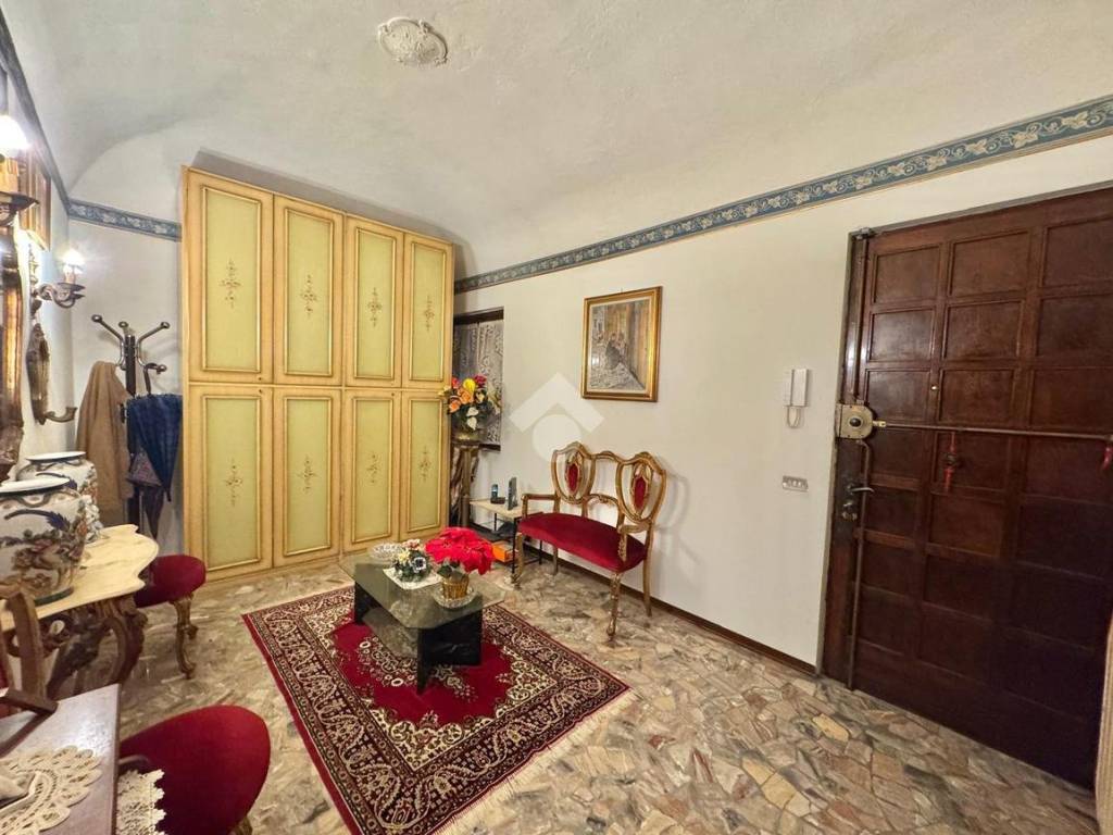 Appartamento a Novara in Corso Torino, 9 - Foto 3