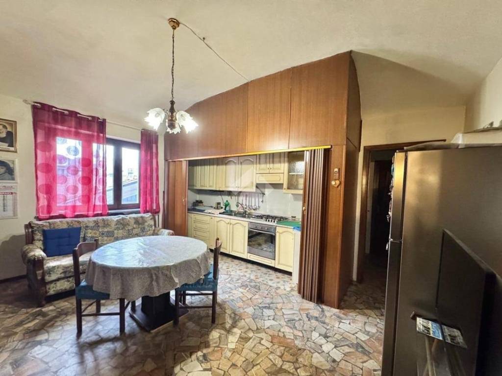 Appartamento a Novara in Corso Torino, 9 - Foto 4