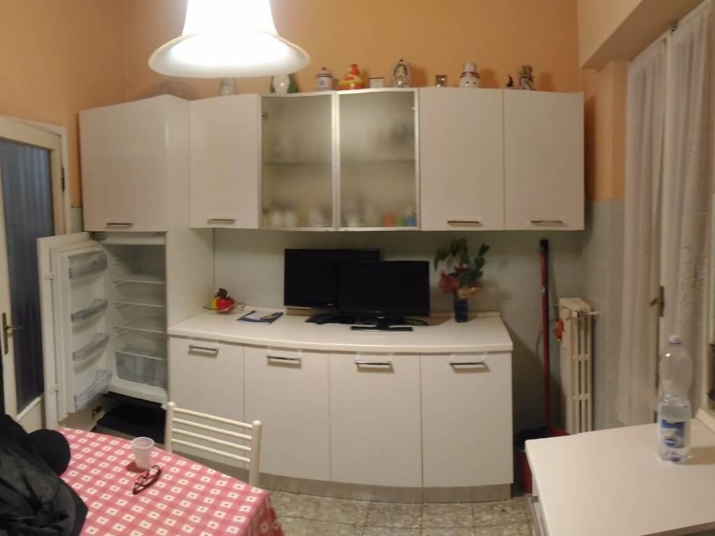 Appartamento a Arezzo in Viale Giotto, 41 - Foto 3