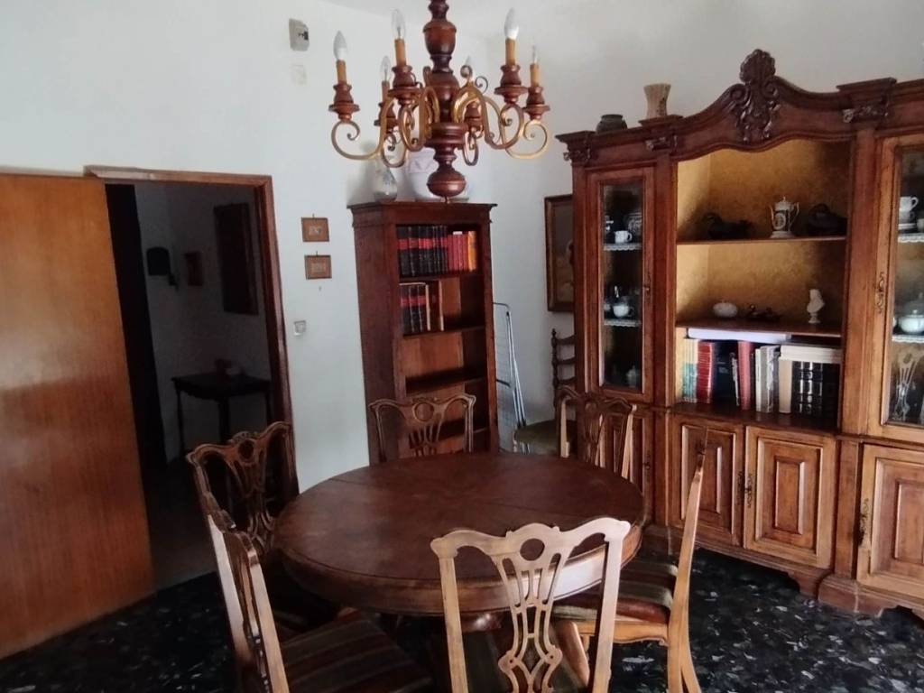 Appartamento a Arezzo in Viale Giotto, 41 - Foto 4
