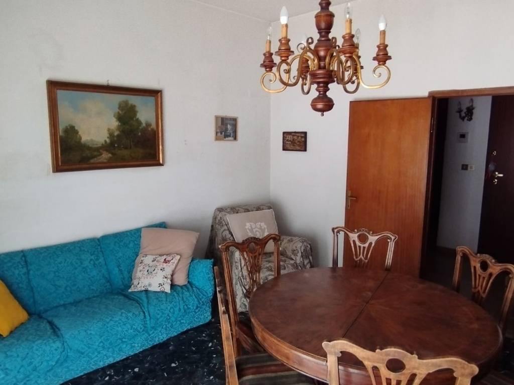 Appartamento a Arezzo in Viale Giotto, 41 - Foto 5