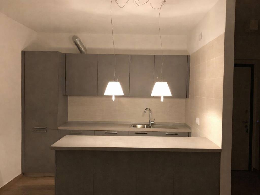 Appartamento a Varese in Via delle Medaglie d'Oro, 16 - Foto 4