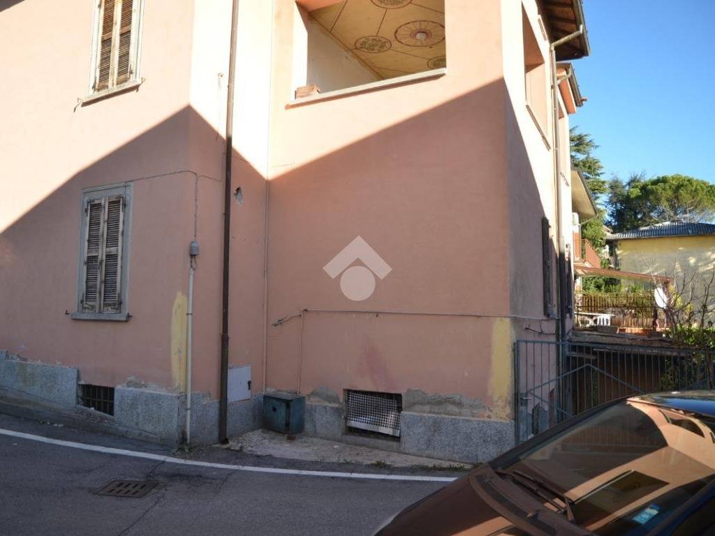Rustico / casale a Chiuduno in Via Banzolini Storti, 10 - Foto 4