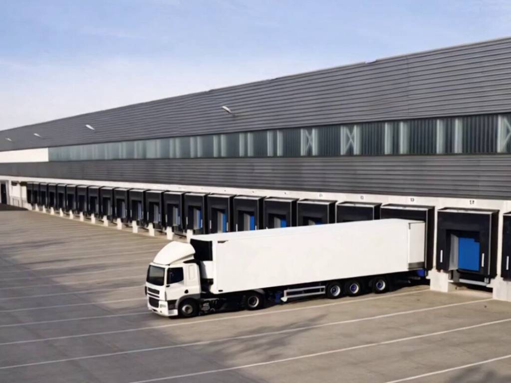 Immobile a Campi bisenzio in Via del Paradiso - Foto 2