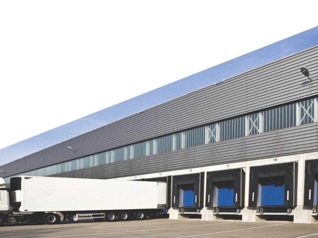 Immobile a Campi bisenzio in Via del Paradiso - Foto 5