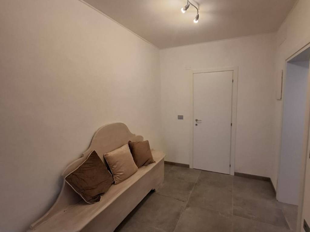 Appartamento a Ferrara in Via Terranuova, 31 - Foto 2