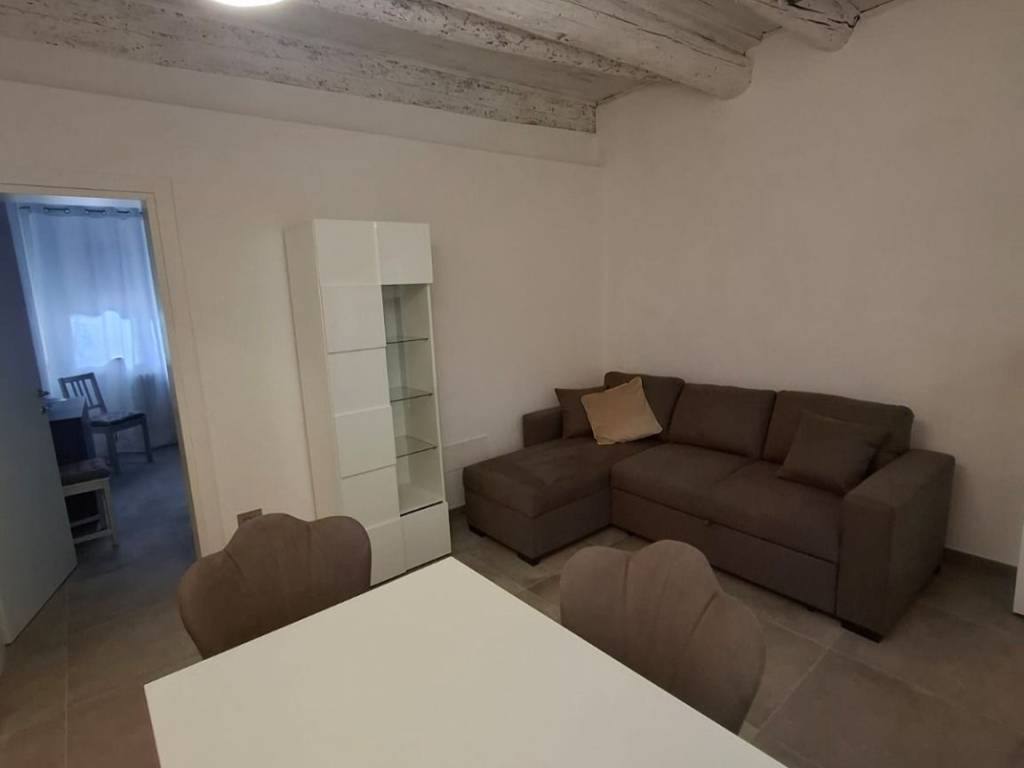 Appartamento a Ferrara in Via Terranuova, 31 - Foto 3