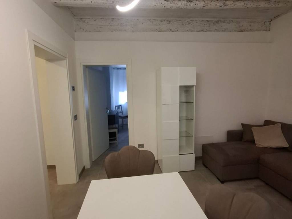 Appartamento a Ferrara in Via Terranuova, 31 - Foto 5