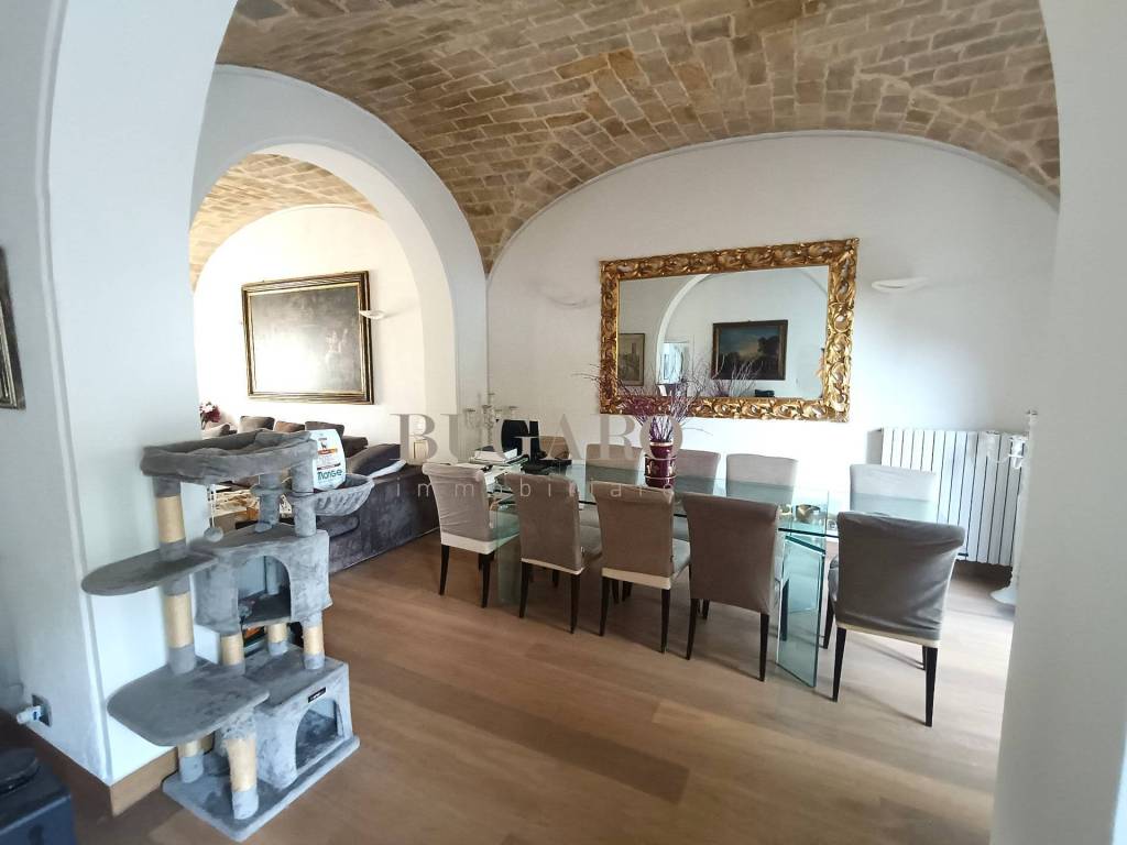 Villa a Falconara marittima - Foto 3