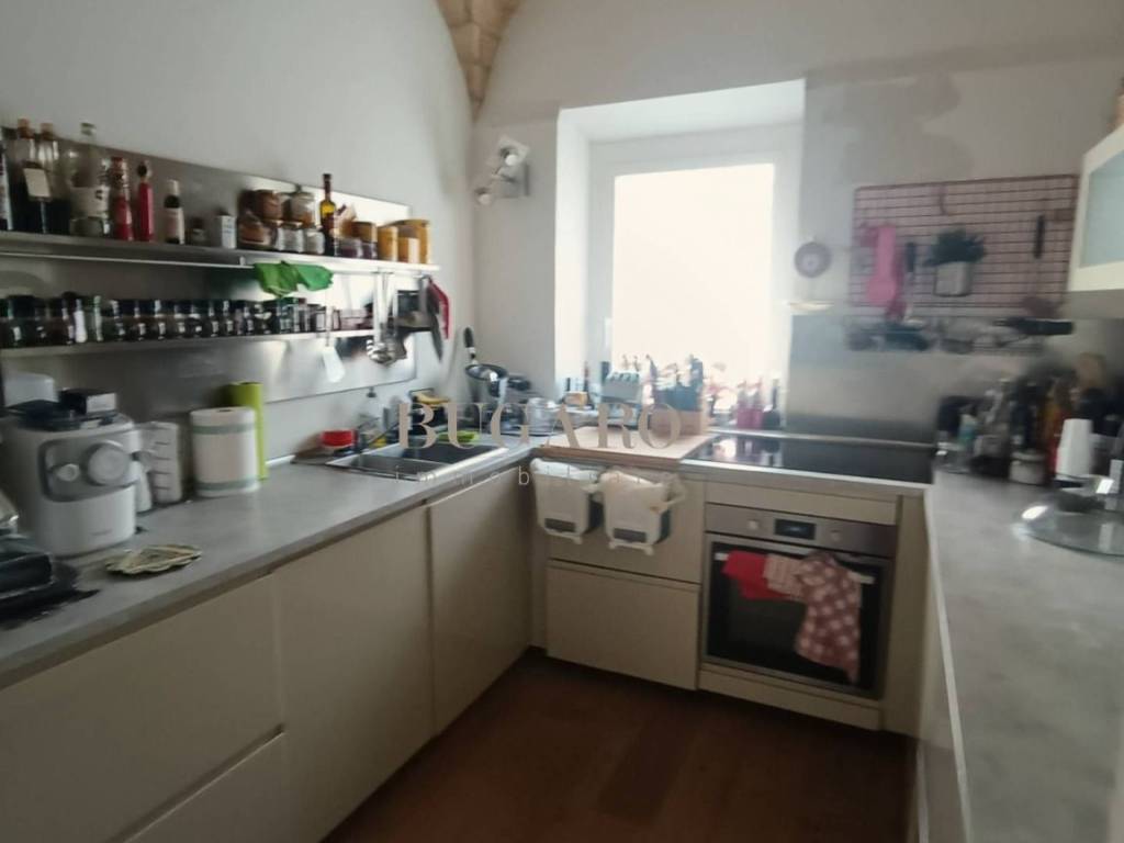 Villa a Falconara marittima - Foto 4