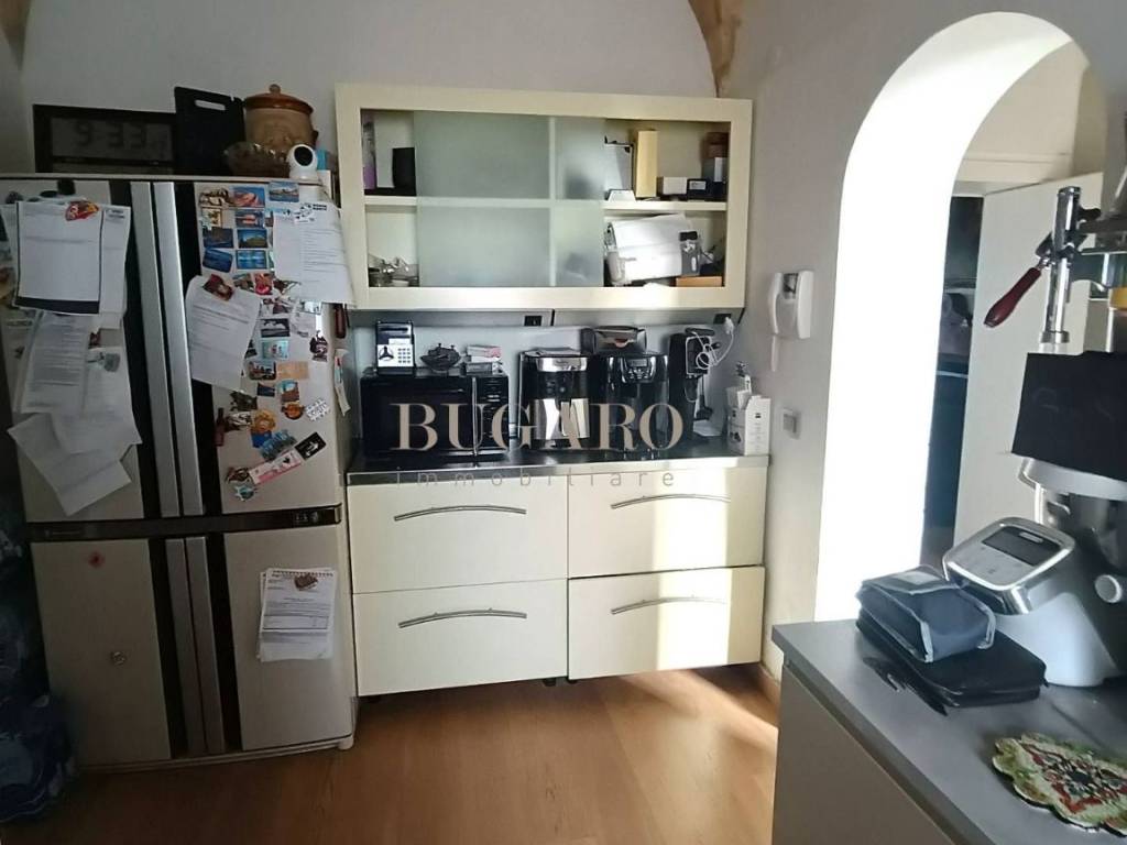 Villa a Falconara marittima - Foto 5