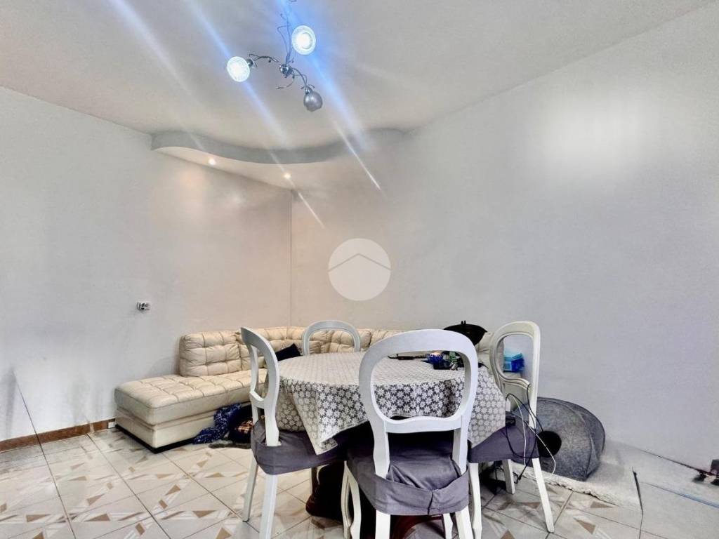 Appartamento a Casoria in Via andrea costa, 4 - Foto 3