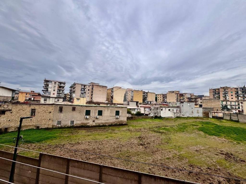 Appartamento a Casoria in Via andrea costa, 4 - Foto 4
