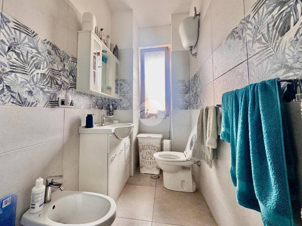 Appartamento a Casoria in Via andrea costa, 4 - Foto 5