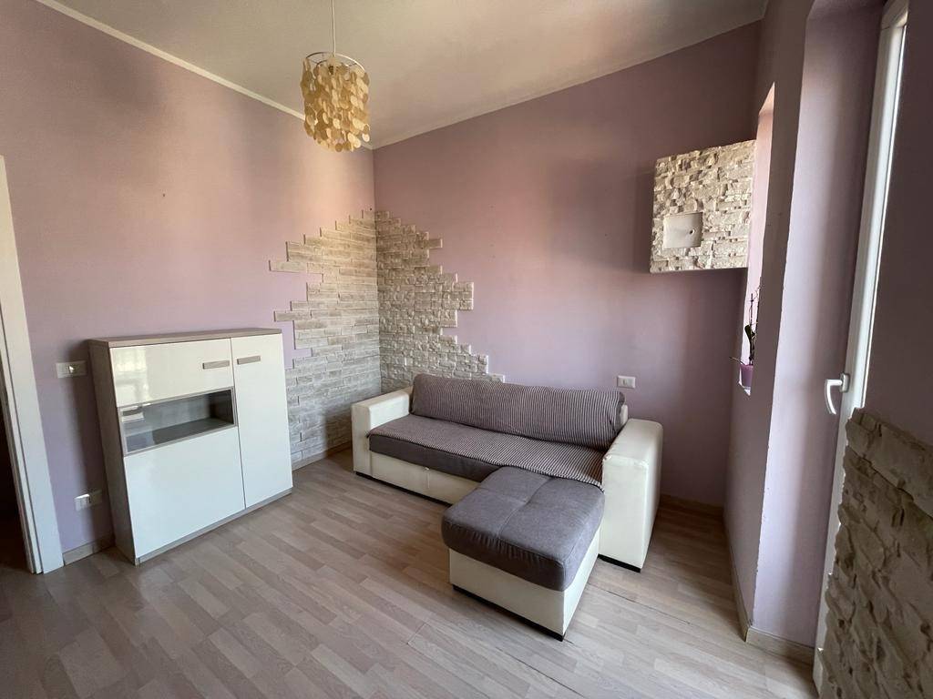 Appartamento a Asti in Via Benedetto Viale, 4 - Foto 2