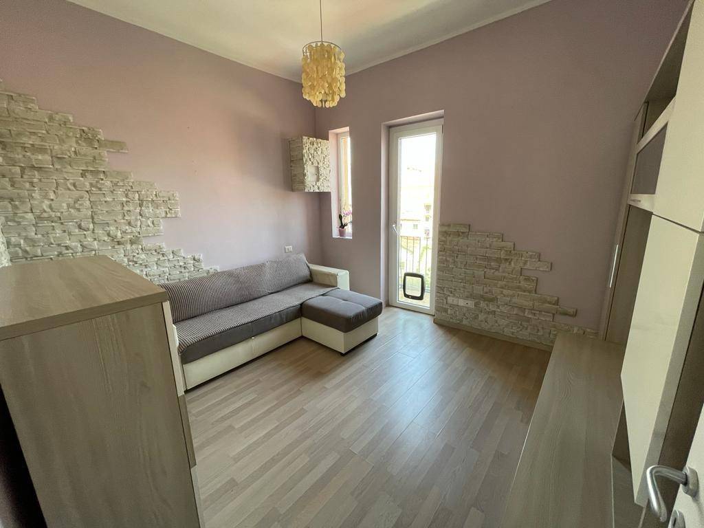 Appartamento a Asti in Via Benedetto Viale, 4 - Foto 3