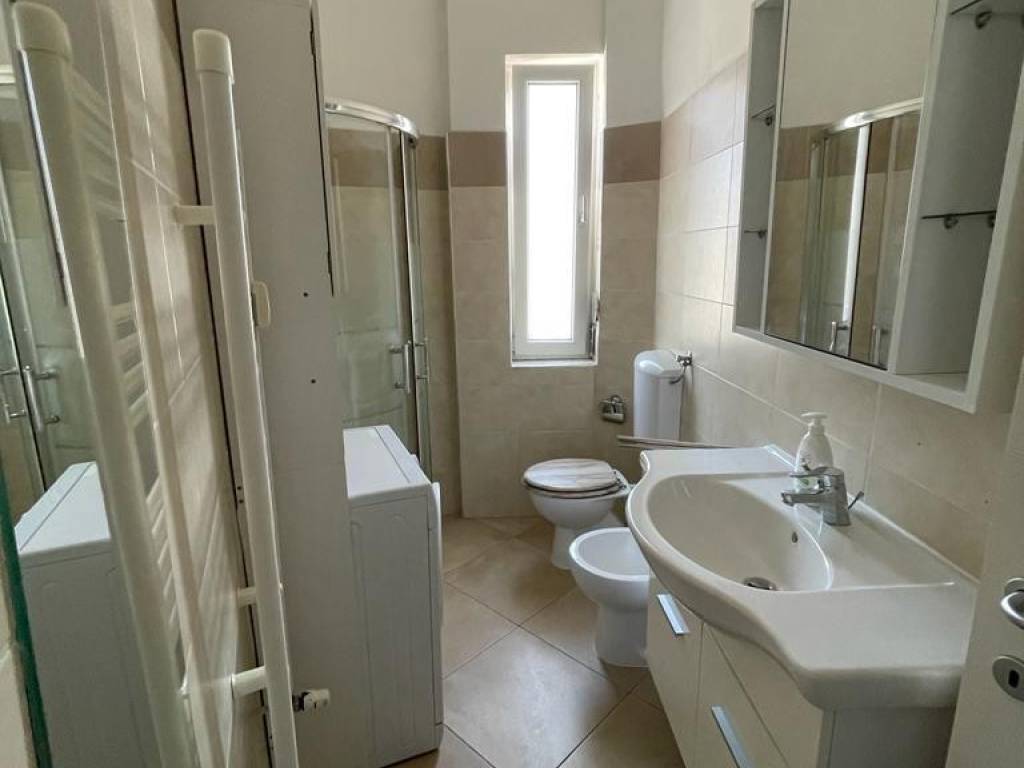 Appartamento a Asti in Via Benedetto Viale, 4 - Foto 4