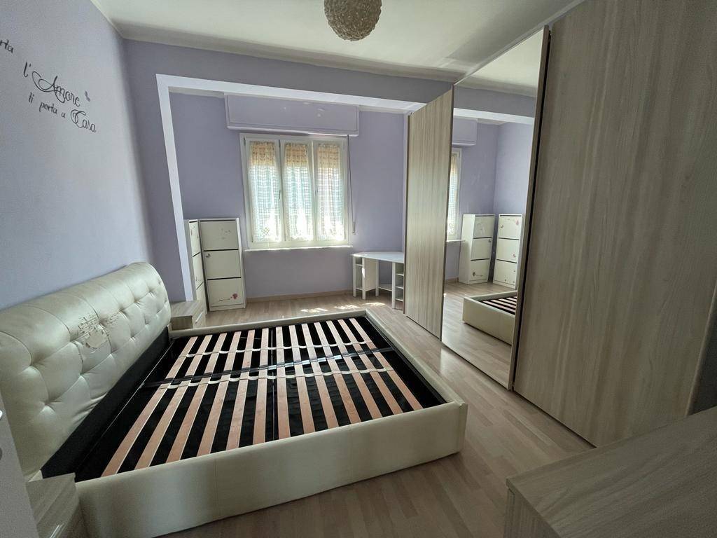 Appartamento a Asti in Via Benedetto Viale, 4 - Foto 5