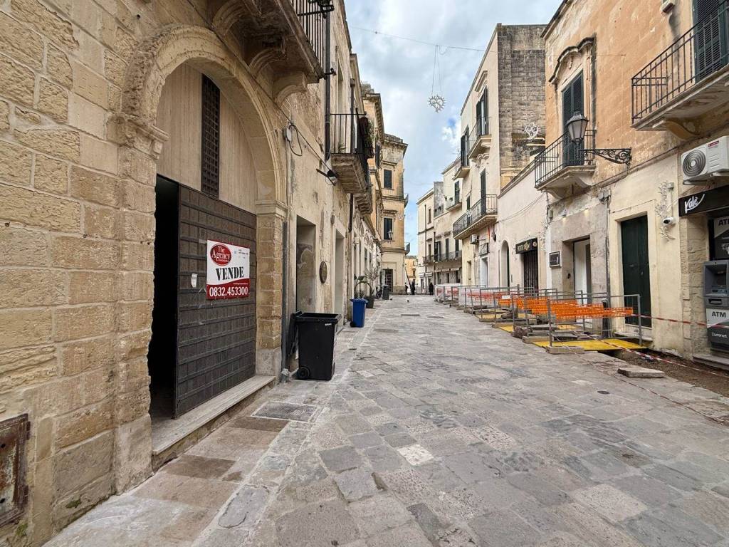 Immobile a Lecce in Via Di BIccari, 14 - Foto 2