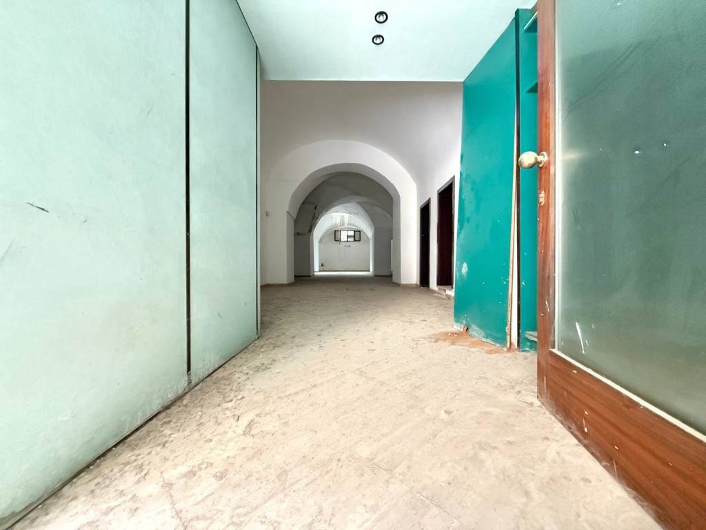 Immobile a Lecce in Via Di BIccari, 14 - Foto 3