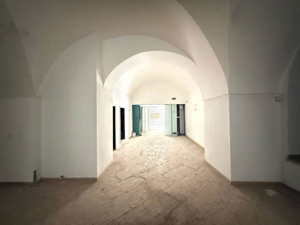 Immobile a Lecce in Via Di BIccari, 14 - Foto 4