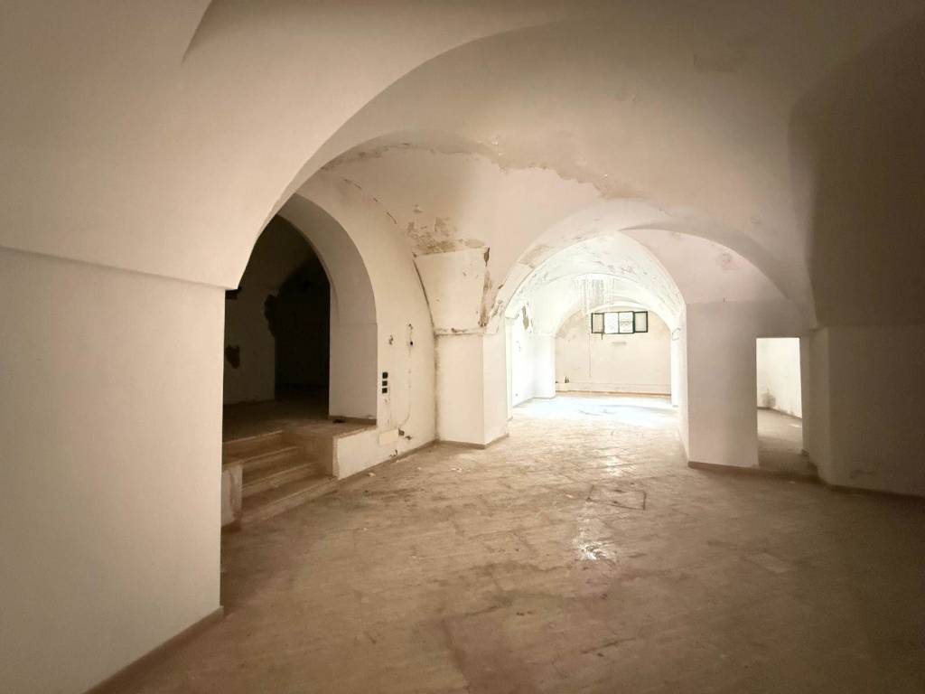Immobile a Lecce in Via Di BIccari, 14 - Foto 5