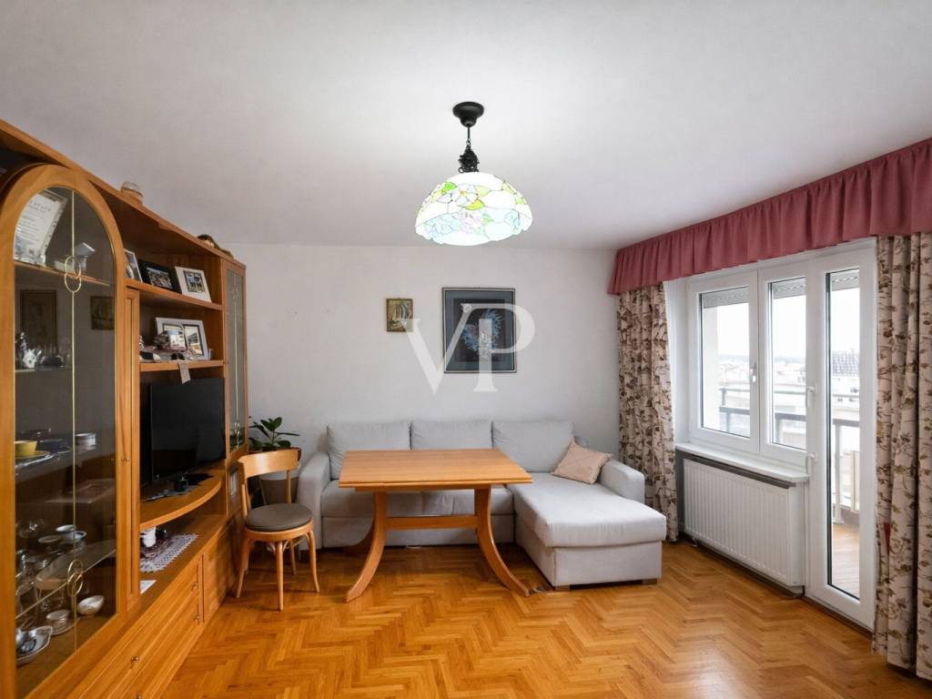 Appartamento a Laives in Via dei Vigneti, 47 - Foto 3