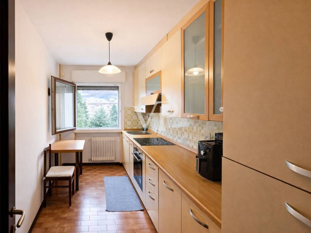 Appartamento a Laives in Via dei Vigneti, 47 - Foto 4