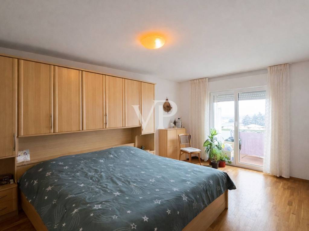 Appartamento a Laives in Via dei Vigneti, 47 - Foto 5