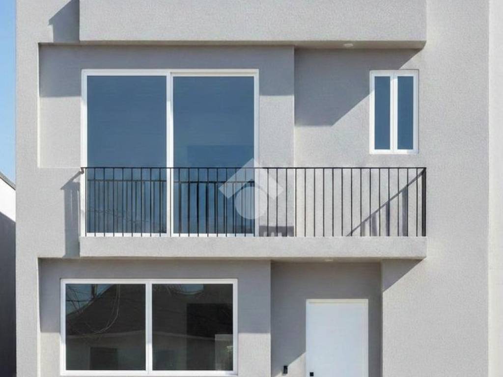 Appartamento a Francavilla fontana in Via Michele Longo - Foto 2
